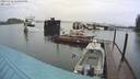 ./images/quadra/hbidock/20231112/hbidock20231112_131000M.jpg