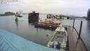 ./images/quadra/hbidock/20231112/hbidock20231112_131001M.jpg