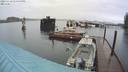./images/quadra/hbidock/20231112/hbidock20231112_132000M.jpg