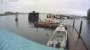 ./images/quadra/hbidock/20231112/hbidock20231112_132002M.jpg