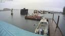 ./images/quadra/hbidock/20231112/hbidock20231112_132500M.jpg