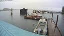 ./images/quadra/hbidock/20231112/hbidock20231112_132501M.jpg