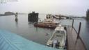 ./images/quadra/hbidock/20231112/hbidock20231112_134000M.jpg