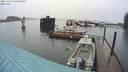 ./images/quadra/hbidock/20231112/hbidock20231112_134001M.jpg
