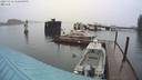 ./images/quadra/hbidock/20231112/hbidock20231112_140501M.jpg