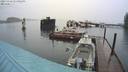 ./images/quadra/hbidock/20231112/hbidock20231112_141001M.jpg