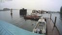 ./images/quadra/hbidock/20231112/hbidock20231112_142500M.jpg