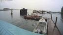 ./images/quadra/hbidock/20231112/hbidock20231112_142501M.jpg