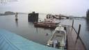 ./images/quadra/hbidock/20231112/hbidock20231112_143500M.jpg