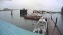 ./images/quadra/hbidock/20231112/hbidock20231112_152001M.jpg