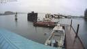 ./images/quadra/hbidock/20231112/hbidock20231112_152500M.jpg