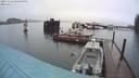 ./images/quadra/hbidock/20231112/hbidock20231112_153500M.jpg