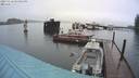 ./images/quadra/hbidock/20231112/hbidock20231112_153501M.jpg
