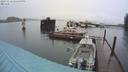 ./images/quadra/hbidock/20231112/hbidock20231112_155500M.jpg