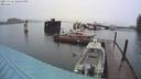 ./images/quadra/hbidock/20231112/hbidock20231112_160500M.jpg