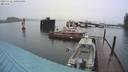 ./images/quadra/hbidock/20231112/hbidock20231112_160501M.jpg