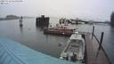 ./images/quadra/hbidock/20231112/hbidock20231112_161001M.jpg
