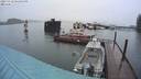 ./images/quadra/hbidock/20231112/hbidock20231112_161502M.jpg