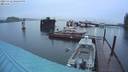 ./images/quadra/hbidock/20231112/hbidock20231112_163000M.jpg