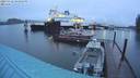 ./images/quadra/hbidock/20231112/hbidock20231112_163502M.jpg