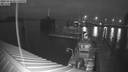 ./images/quadra/hbidock/20231112/hbidock20231112_171500M.jpg
