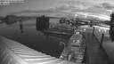 ./images/quadra/hbidock/20231113/hbidock20231113_065001M.jpg