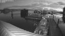 ./images/quadra/hbidock/20231113/hbidock20231113_065002M.jpg