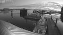 ./images/quadra/hbidock/20231113/hbidock20231113_065501M.jpg