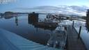 ./images/quadra/hbidock/20231113/hbidock20231113_070001M.jpg