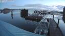 ./images/quadra/hbidock/20231113/hbidock20231113_070501M.jpg