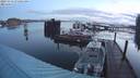 ./images/quadra/hbidock/20231113/hbidock20231113_071002M.jpg