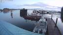 ./images/quadra/hbidock/20231113/hbidock20231113_071501M.jpg