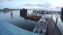./images/quadra/hbidock/20231113/hbidock20231113_072001M.jpg
