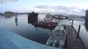 ./images/quadra/hbidock/20231113/hbidock20231113_072500M.jpg