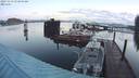 ./images/quadra/hbidock/20231113/hbidock20231113_073000M.jpg