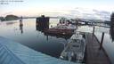 ./images/quadra/hbidock/20231113/hbidock20231113_073500M.jpg