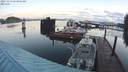 ./images/quadra/hbidock/20231113/hbidock20231113_073501M.jpg