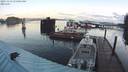 ./images/quadra/hbidock/20231113/hbidock20231113_074001M.jpg
