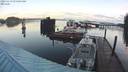 ./images/quadra/hbidock/20231113/hbidock20231113_074501M.jpg