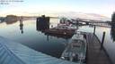 ./images/quadra/hbidock/20231113/hbidock20231113_075001M.jpg