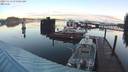 ./images/quadra/hbidock/20231113/hbidock20231113_075501M.jpg