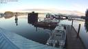 ./images/quadra/hbidock/20231113/hbidock20231113_080000M.jpg