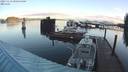 ./images/quadra/hbidock/20231113/hbidock20231113_080500M.jpg