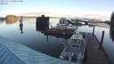 ./images/quadra/hbidock/20231113/hbidock20231113_081000M.jpg