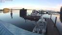 ./images/quadra/hbidock/20231113/hbidock20231113_081500M.jpg