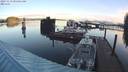 ./images/quadra/hbidock/20231113/hbidock20231113_081501M.jpg