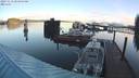 ./images/quadra/hbidock/20231113/hbidock20231113_082000M.jpg