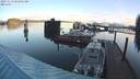 ./images/quadra/hbidock/20231113/hbidock20231113_082001M.jpg