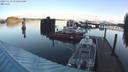 ./images/quadra/hbidock/20231113/hbidock20231113_082500M.jpg