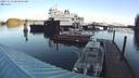 ./images/quadra/hbidock/20231113/hbidock20231113_083500M.jpg